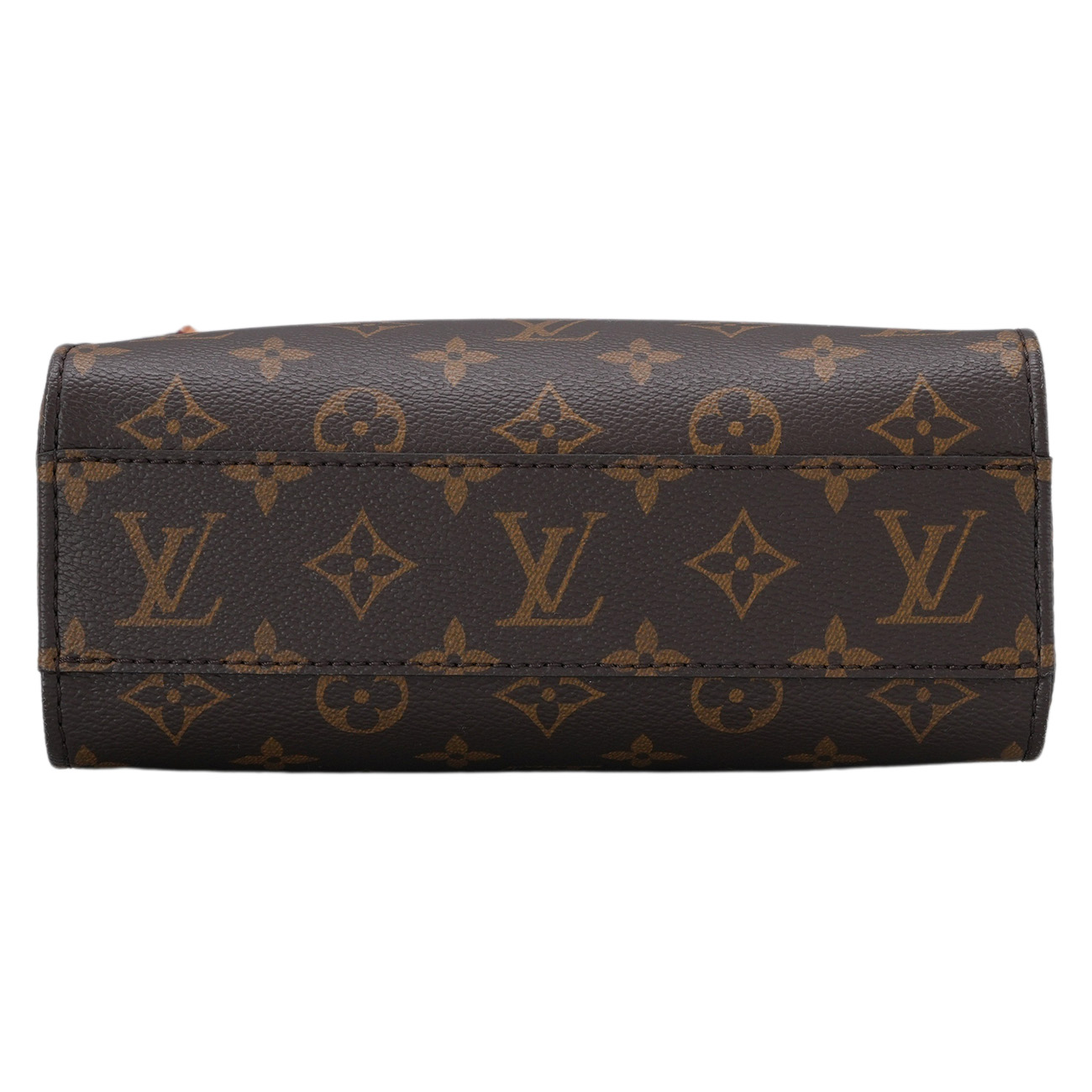 LOUIS VUITTON(USED)루이비통 M45847 모노그램 삭플라 BB